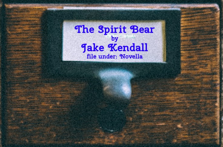 Cabinet Of Heed Contents Drawer 24.20