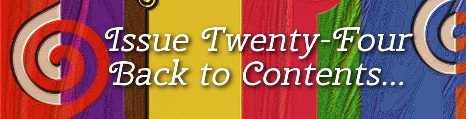 Cabinet Of Heed Contents Link 24