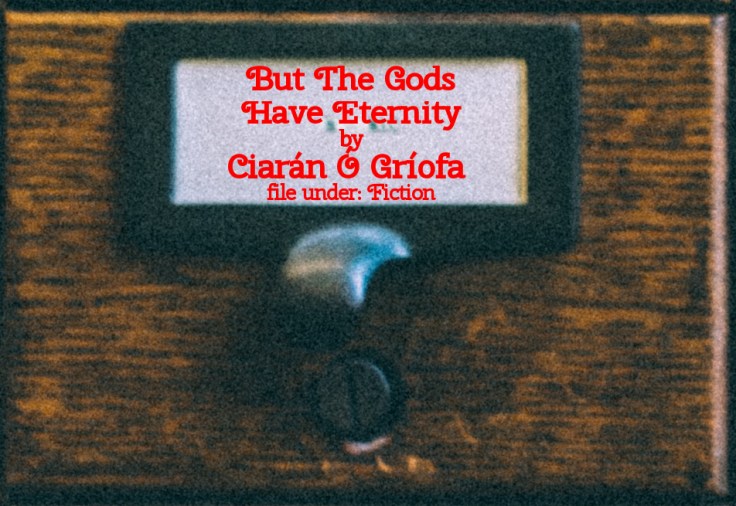 Cabinet Of Heed Contents Drawer 25.03