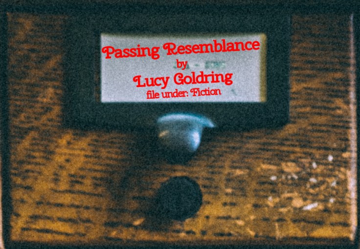 Cabinet Of Heed Contents Drawer 25.04