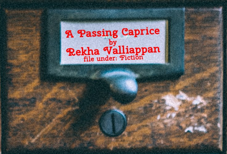 Cabinet Of Heed Contents Drawer 25.07