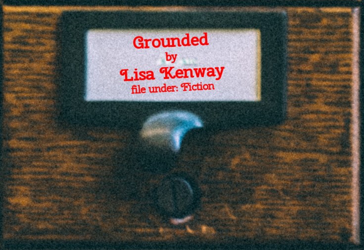 Cabinet Of Heed Contents Drawer 25.17