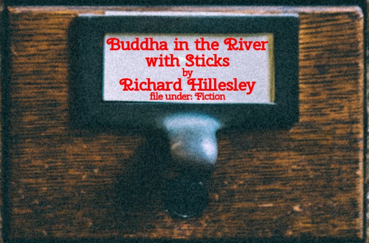 Cabinet Of Heed Contents Drawer 25.20