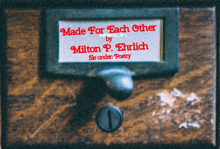 Cabinet Of Heed Contents Drawer 25.21