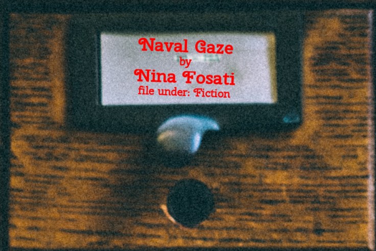 Cabinet Of Heed Contents Drawer 26.02