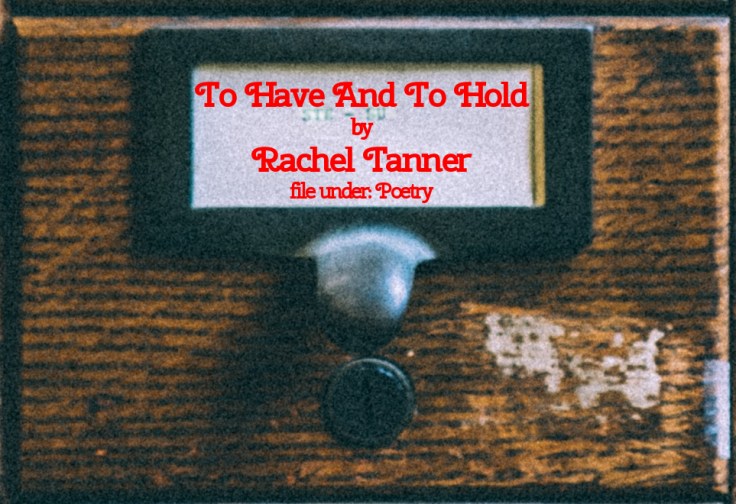 Cabinet Of Heed Contents Drawer 26.05