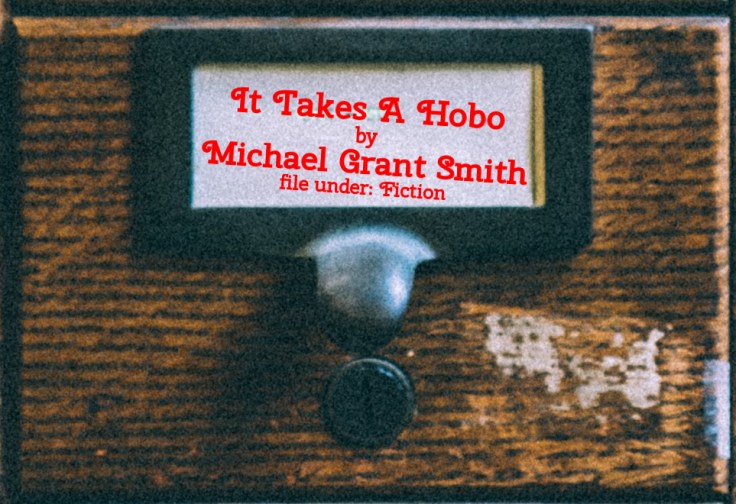 Cabinet Of Heed Contents Drawer 26.12