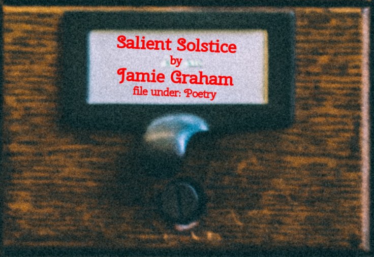 Cabinet Of Heed Contents Drawer 26.17