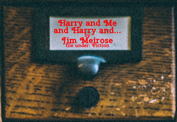 Cabinet Of Heed Contents Drawer 26.18