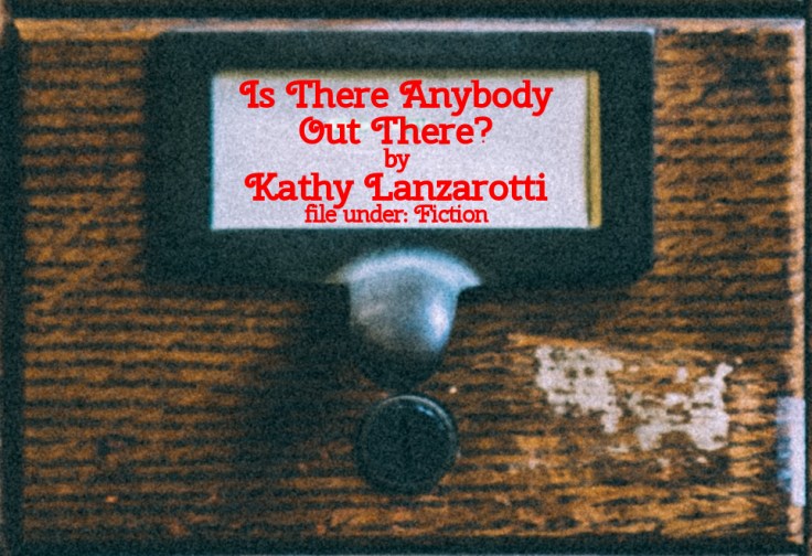 Cabinet Of Heed Contents Drawer 26.19