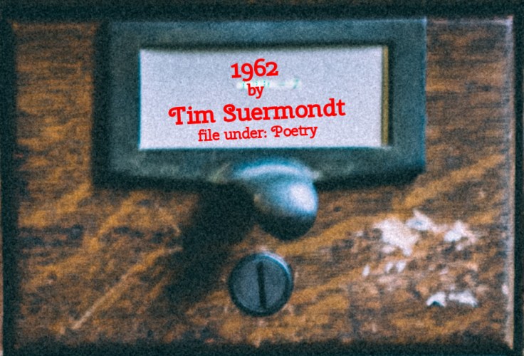 Cabinet Of Heed Contents Drawer 26.21