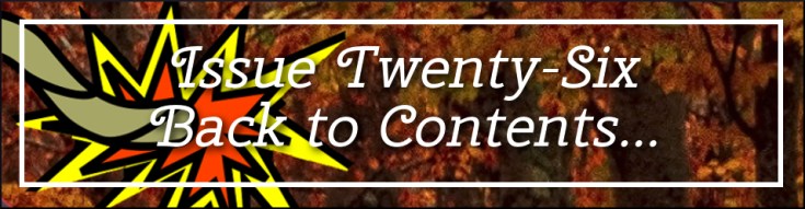 Cabinet Of Heed Contents Link 26