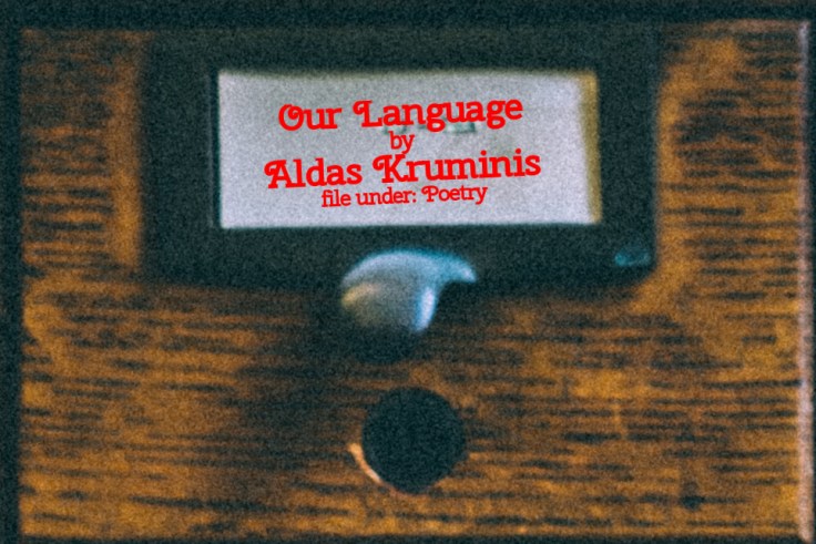 Cabinet Of Heed Contents Drawer 27.09