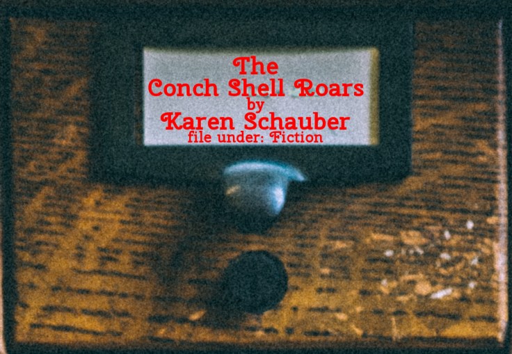 Cabinet Of Heed Contents Drawer 27.11