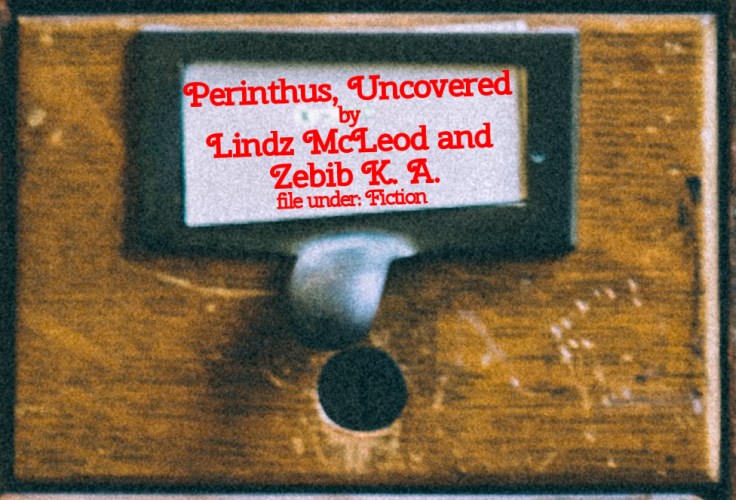 Cabinet Of Heed Contents Drawer 27.15