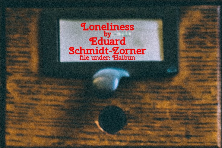 Cabinet Of Heed Contents Drawer 27.16