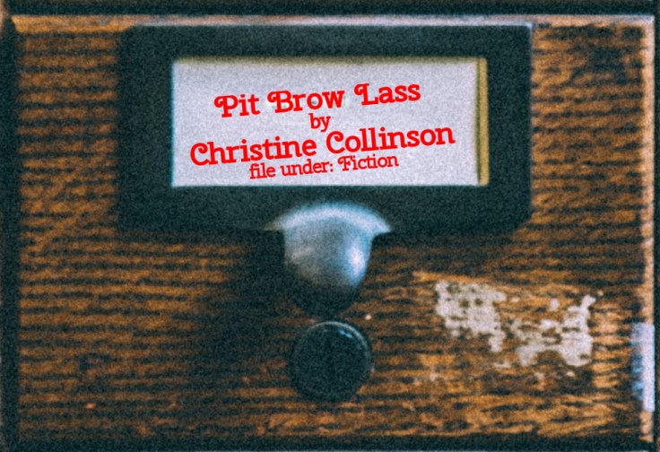 Cabinet Of Heed Contents Drawer 27.19