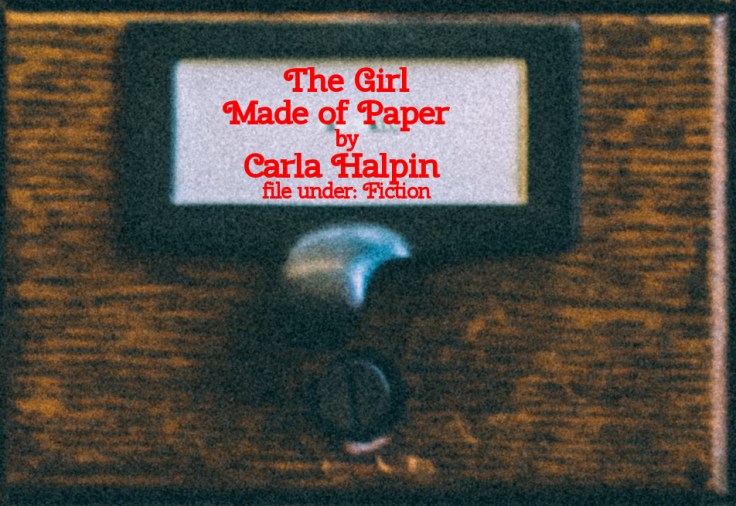 Cabinet Of Heed Contents Drawer 28.03