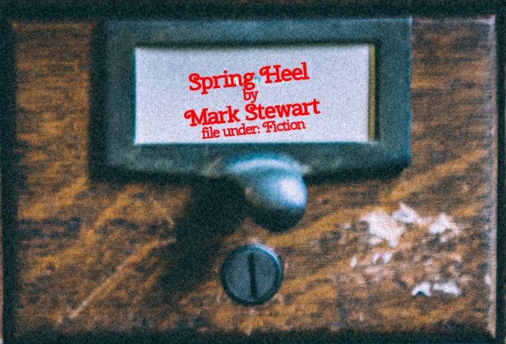 Cabinet Of Heed Contents Drawer 28.07