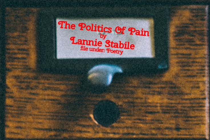 Cabinet Of Heed Contents Drawer 28.09