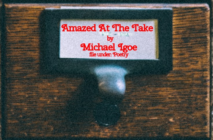 Cabinet Of Heed Contents Drawer 28.13