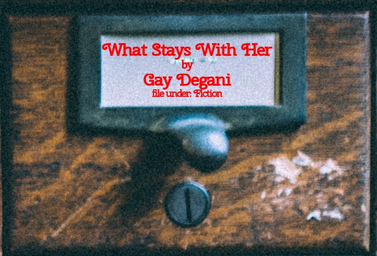 Cabinet Of Heed Contents Drawer 28.14