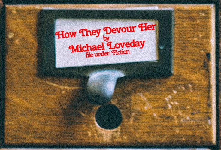 Cabinet Of Heed Contents Drawer 28.15