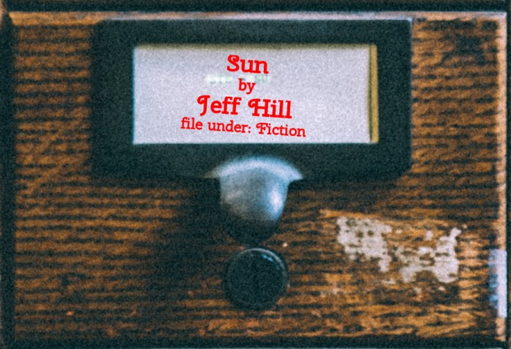 Cabinet Of Heed Contents Drawer 28.19