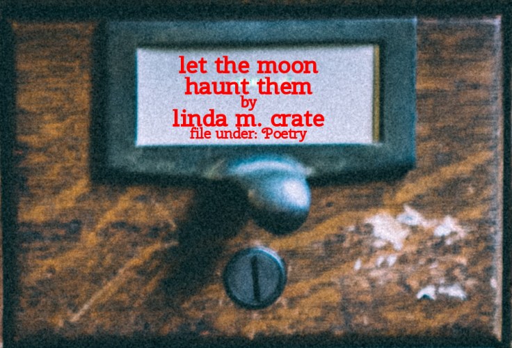 Cabinet Of Heed Contents Drawer 28.21