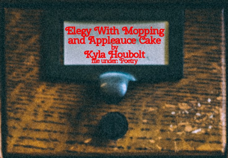 Cabinet Of Heed Contents Drawer 30.04