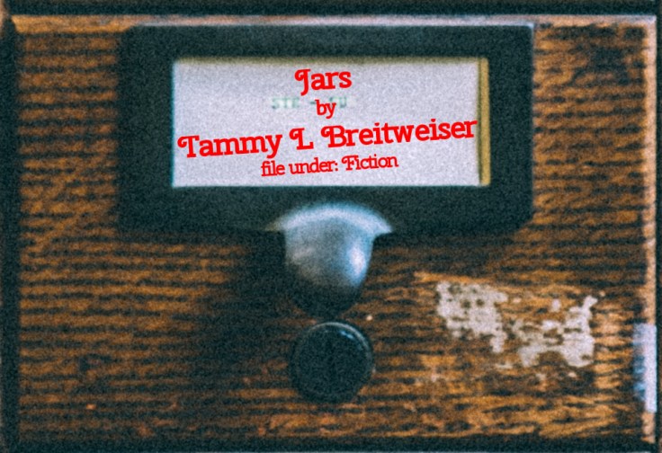 Cabinet Of Heed Contents Drawer 30.05