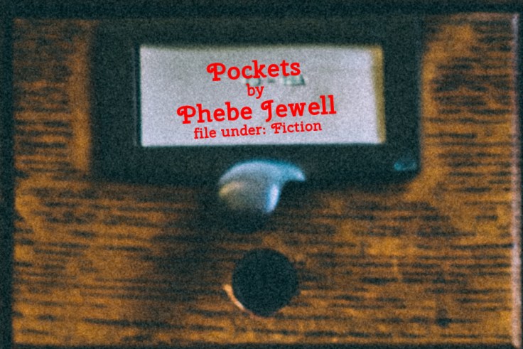 Cabinet Of Heed Contents Drawer 30.09