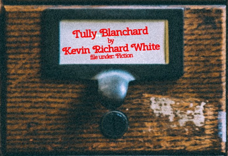 Cabinet Of Heed Contents Drawer 30.12