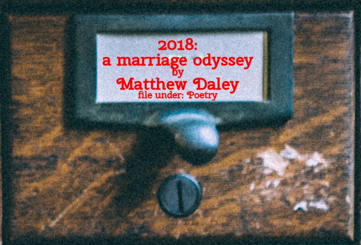 Cabinet Of Heed Contents Drawer 30.14