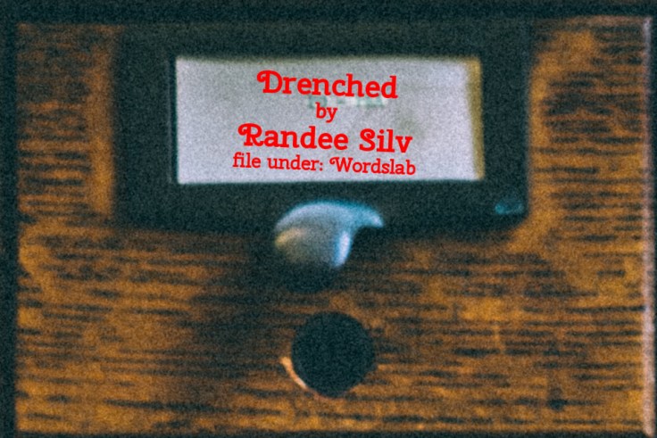 Cabinet Of Heed Contents Drawer 30.16