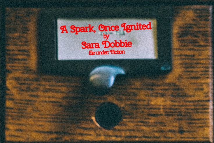 Cabinet Of Heed Contents Drawer 32.09