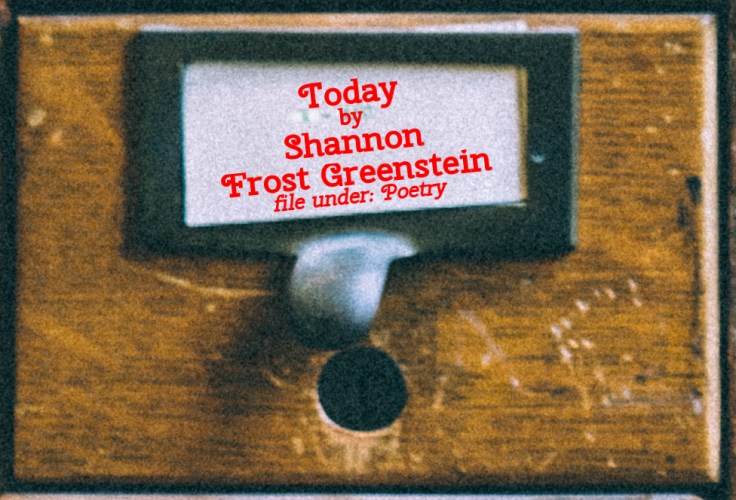 Cabinet Of Heed Contents Drawer 33.01