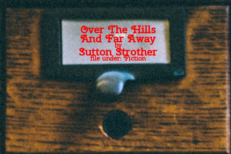 Cabinet Of Heed Contents Drawer 33.02