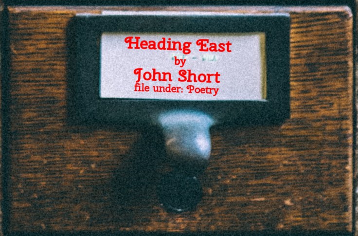 Cabinet Of Heed Contents Drawer 33.06