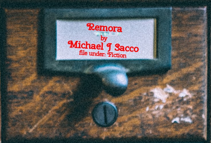 Cabinet Of Heed Contents Drawer 33.07