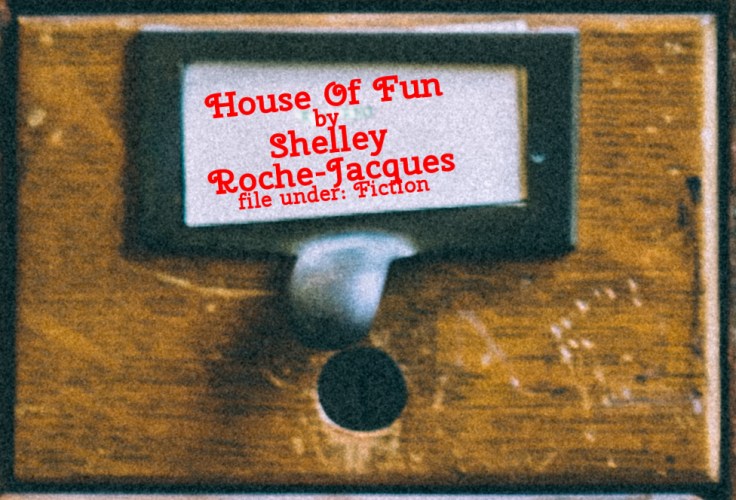 Cabinet Of Heed Contents Drawer 33.08