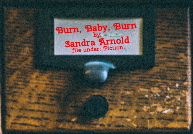 Cabinet Of Heed Contents Drawer 33.11