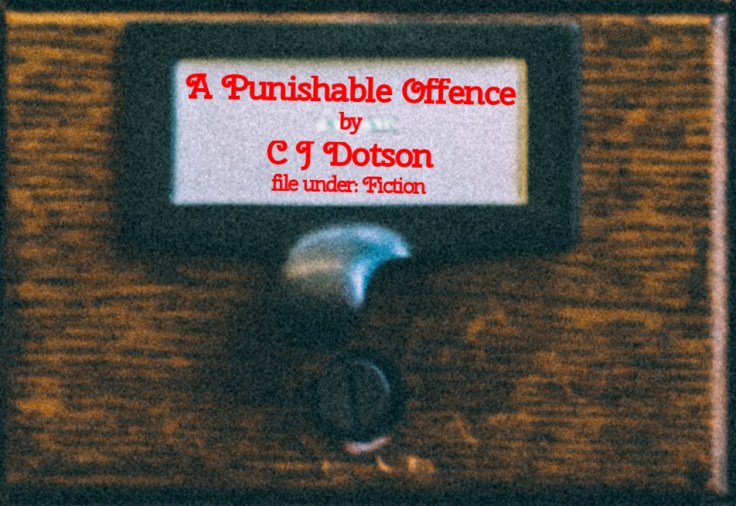 Cabinet Of Heed Contents Drawer 33.17