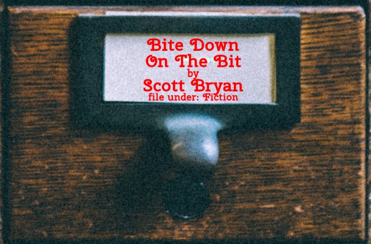 Cabinet Of Heed Contents Drawer 33.20