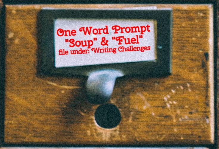 Cabinet Of Heed Contents Drawer 34.01