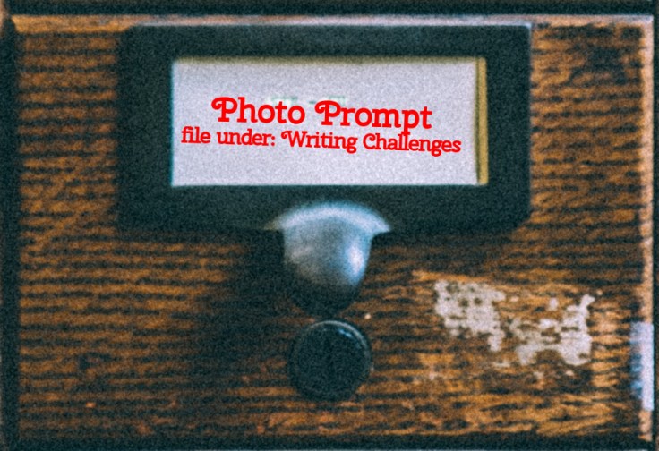 Cabinet Of Heed Contents Drawer 34.02