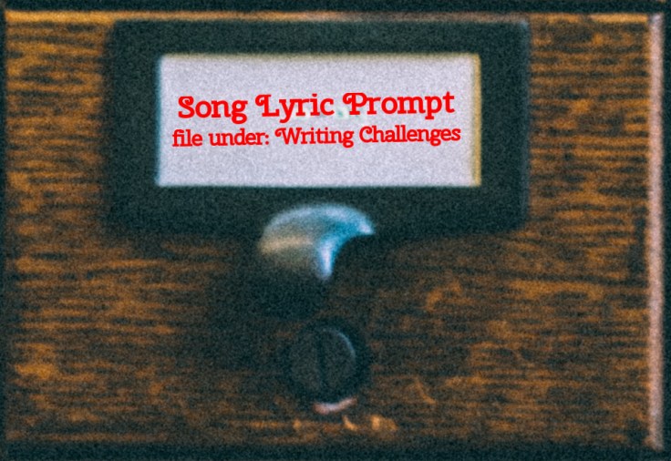 Cabinet Of Heed Contents Drawer 34.03