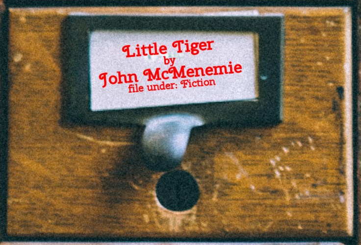 Cabinet Of Heed Contents Drawer 35.15