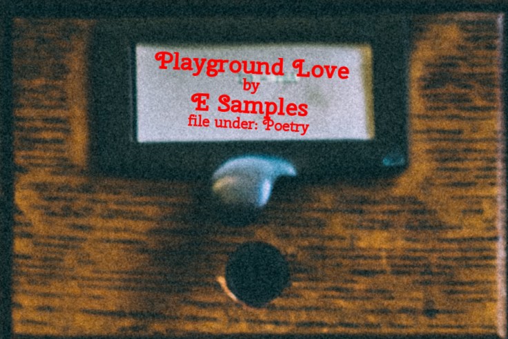 Cabinet Of Heed Contents Drawer 35.16