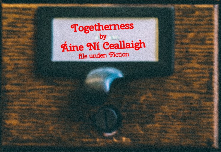 Cabinet Of Heed Contents Drawer 35.17